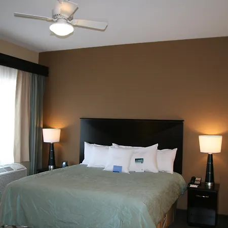 Homewood Suites By Hilton Phoenix Chandler Fashion Center